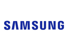 código promocional Samsung